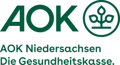 AOK Niedersachsen