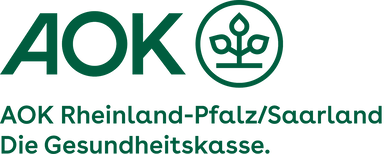 AOK Rheinland-Pfalz/Saarland