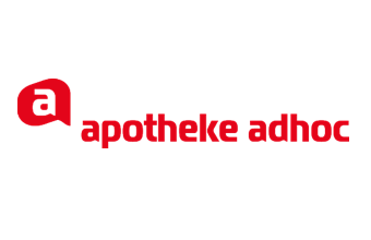 Apotheke adhoc