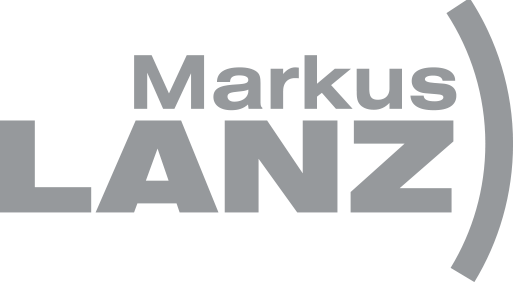 Markus Lanz