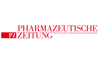 Pharmazeutische Zeitung