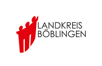 Landkreis Böblingen