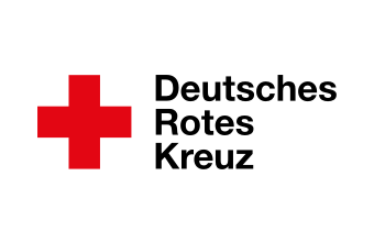 Deutsches Rotes Kreuz