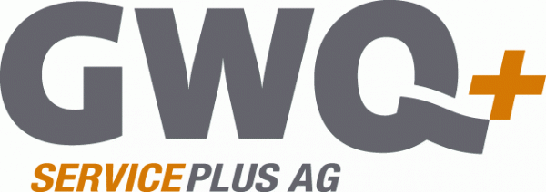 GWQ ServicePlus