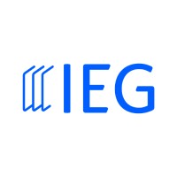 IEG Investment Banking