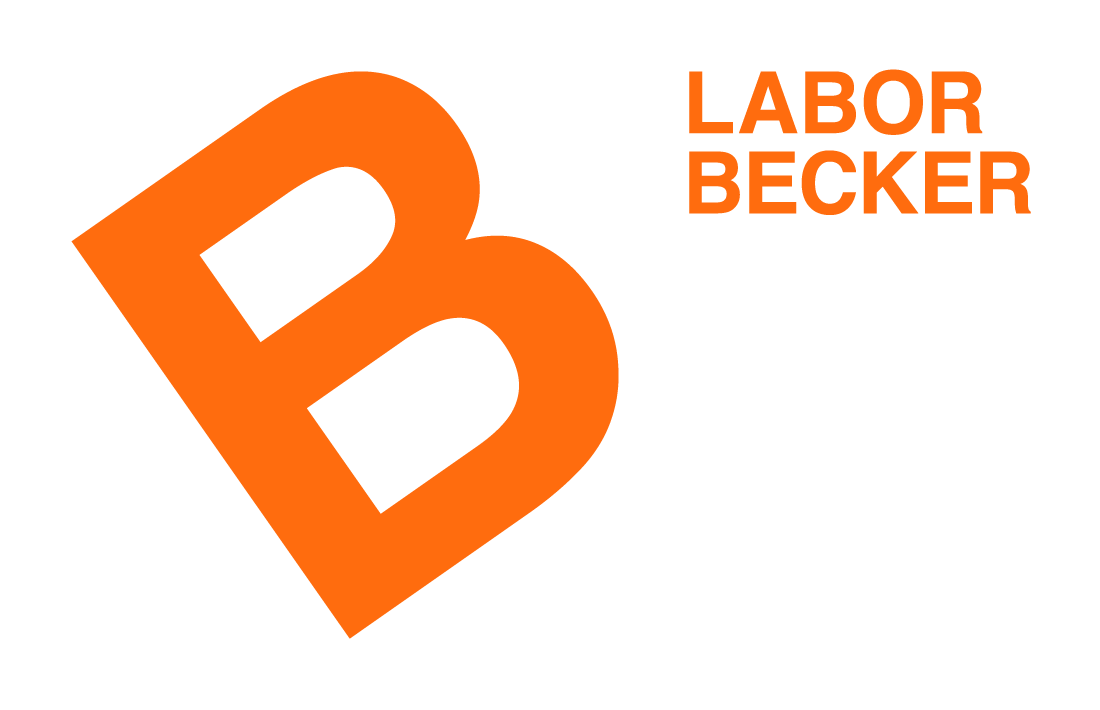 Labor Becker