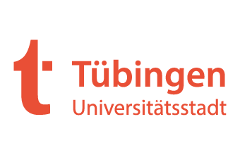 Stadt Tübingen